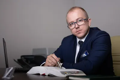 Kancelaria Adwokacka Adwokat Wojciech Kała